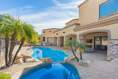 24655 N 109th Place, Scottsdale, AZ 85255 - Photo 63