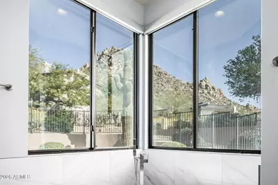 24655 N 109th Place, Scottsdale, AZ 85255 - Photo 41