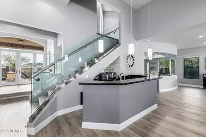 24655 N 109th Place, Scottsdale, AZ 85255 - Photo 23