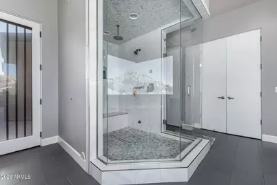 24655 N 109th Place, Scottsdale, AZ 85255 - Photo 33