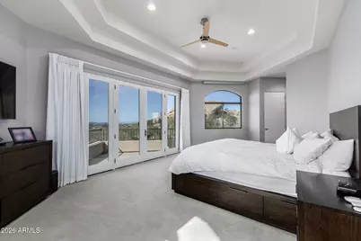 24655 N 109th Place, Scottsdale, AZ 85255 - Photo 25