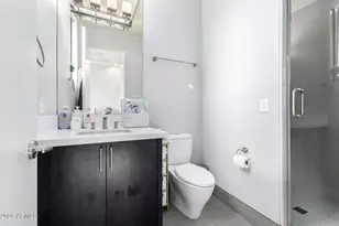 24655 N 109th Pl, Scottsdale, AZ 85255 - Photo 51