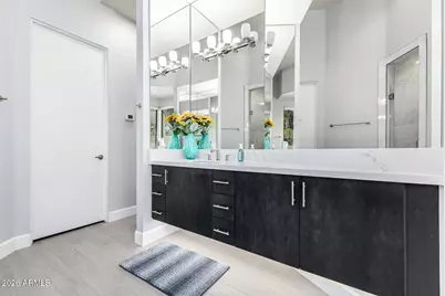 24655 N 109th Place, Scottsdale, AZ 85255 - Photo 39