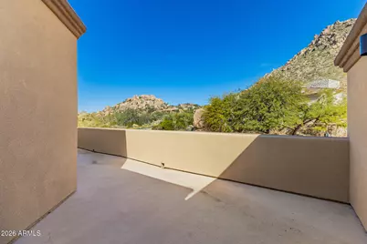 24655 N 109th Place, Scottsdale, AZ 85255 - Photo 69