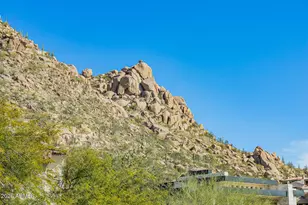 24655 N 109th Pl, Scottsdale, AZ 85255 - Photo 87