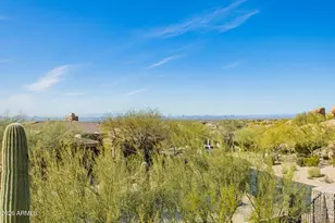 24655 N 109th Pl, Scottsdale, AZ 85255 - Photo 81