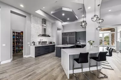 24655 N 109th Place, Scottsdale, AZ 85255 - Photo 9