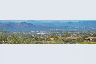 24655 N 109th Place, Scottsdale, AZ 85255 - Photo 77