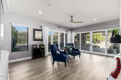 24655 N 109th Place, Scottsdale, AZ 85255 - Photo 19