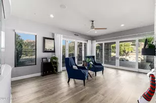 24655 N 109th Pl, Scottsdale, AZ 85255 - Photo 19