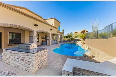 24655 N 109th Place, Scottsdale, AZ 85255 - Photo 73