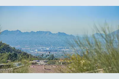 24655 N 109th Place, Scottsdale, AZ 85255 - Photo 75