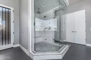 24655 N 109th Pl, Scottsdale, AZ 85255 - Photo 37