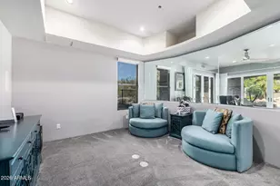 24655 N 109th Pl, Scottsdale, AZ 85255 - Photo 23