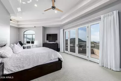 24655 N 109th Place, Scottsdale, AZ 85255 - Photo 29