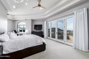 24655 N 109th Pl, Scottsdale, AZ 85255 - Photo 29