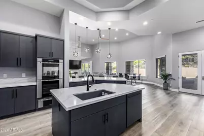 24655 N 109th Place, Scottsdale, AZ 85255 - Photo 11