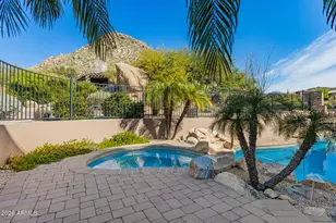 24655 N 109th Pl, Scottsdale, AZ 85255 - Photo 67
