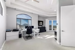 24655 N 109th Pl, Scottsdale, AZ 85255 - Photo 31