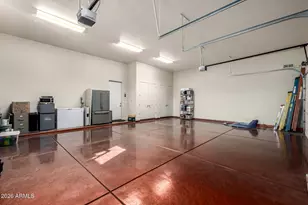 24655 N 109th Pl, Scottsdale, AZ 85255 - Photo 75