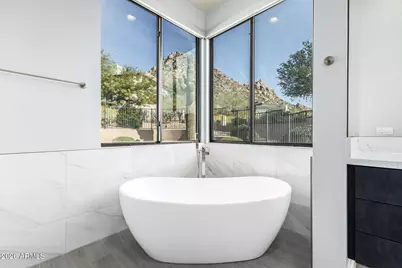 24655 N 109th Place, Scottsdale, AZ 85255 - Photo 45