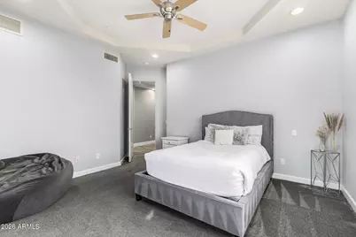 24655 N 109th Place, Scottsdale, AZ 85255 - Photo 55