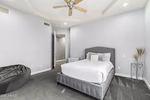 24655 N 109th Pl, Scottsdale, AZ 85255 - Photo 55