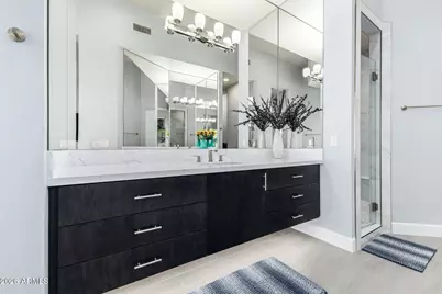 24655 N 109th Place, Scottsdale, AZ 85255 - Photo 43