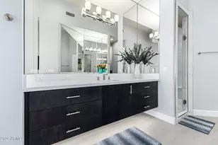 24655 N 109th Pl, Scottsdale, AZ 85255 - Photo 43