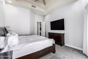 24655 N 109th Pl, Scottsdale, AZ 85255 - Photo 41