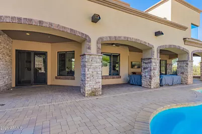 24655 N 109th Place, Scottsdale, AZ 85255 - Photo 71