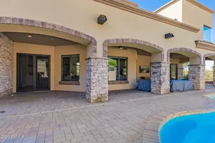 24655 N 109th Pl, Scottsdale, AZ 85255 - Photo 71