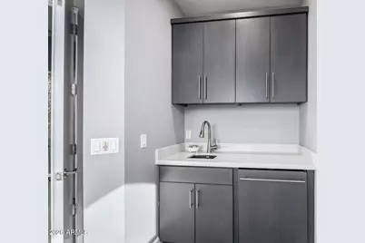 24655 N 109th Place, Scottsdale, AZ 85255 - Photo 29