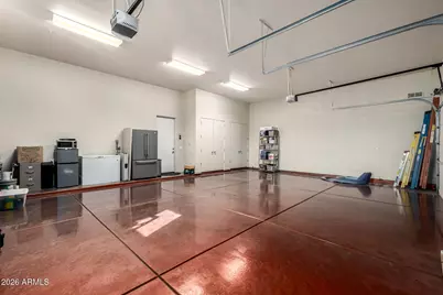 24655 N 109th Place, Scottsdale, AZ 85255 - Photo 67