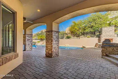 24655 N 109th Place, Scottsdale, AZ 85255 - Photo 63
