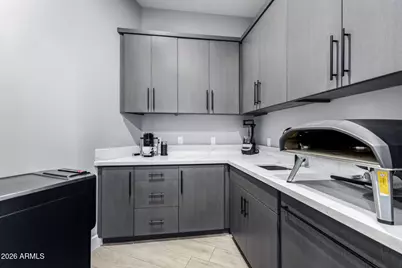 24655 N 109th Place, Scottsdale, AZ 85255 - Photo 15