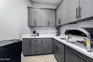 24655 N 109th Pl, Scottsdale, AZ 85255 - Photo 15