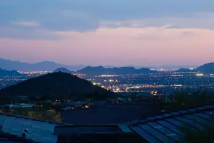 24655 N 109th Pl, Scottsdale, AZ 85255 - Photo 85