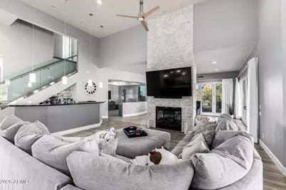 24655 N 109th Place, Scottsdale, AZ 85255 - Photo 17