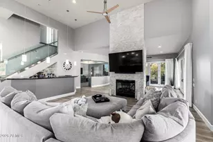 24655 N 109th Pl, Scottsdale, AZ 85255 - Photo 17