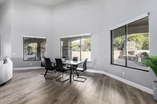 24655 N 109th Pl, Scottsdale, AZ 85255 - Photo 25