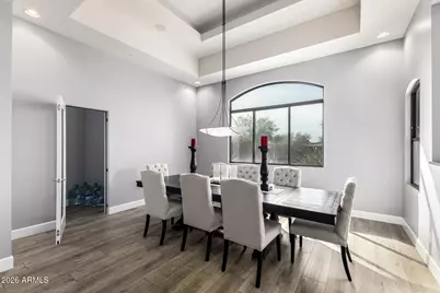 24655 N 109th Place, Scottsdale, AZ 85255 - Photo 7