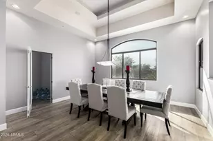 24655 N 109th Pl, Scottsdale, AZ 85255 - Photo 7