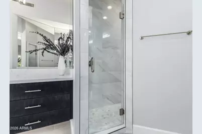 24655 N 109th Place, Scottsdale, AZ 85255 - Photo 47