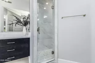 24655 N 109th Pl, Scottsdale, AZ 85255 - Photo 47