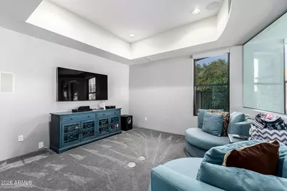 24655 N 109th Place, Scottsdale, AZ 85255 - Photo 19