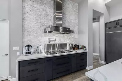 24655 N 109th Place, Scottsdale, AZ 85255 - Photo 13