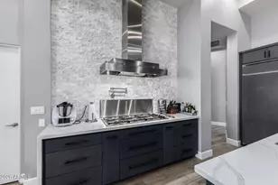 24655 N 109th Pl, Scottsdale, AZ 85255 - Photo 13