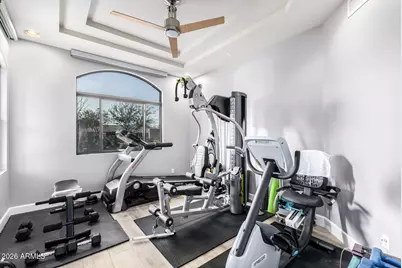 24655 N 109th Place, Scottsdale, AZ 85255 - Photo 53