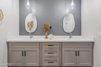 1642 E Monte Vista Road #1, Phoenix, AZ 85006 - Photo 19